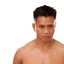 Cung Le