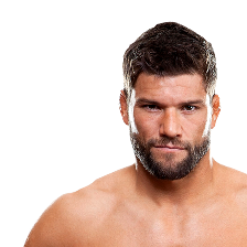Josh Thomson