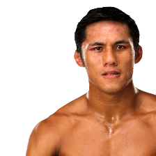 Nam Phan