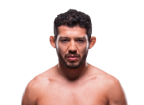 Gilbert Melendez