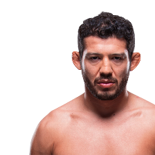Gilbert Melendez