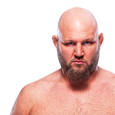 Ben Rothwell