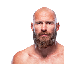 Donald Cerrone