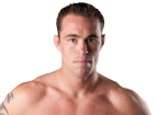 Jake Shields