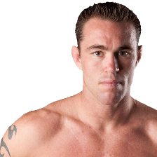 Jake Shields
