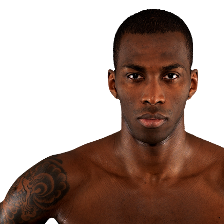 Anthony Njokuani