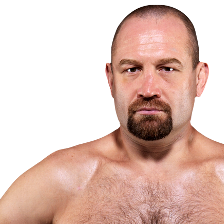 Vladimir Matyushenko