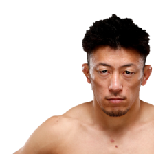 Tatsuya Kawajiri
