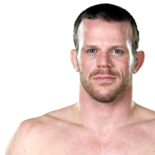 Dennis Hallman