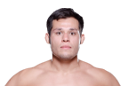Hector Urbina