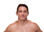 Tim Kennedy