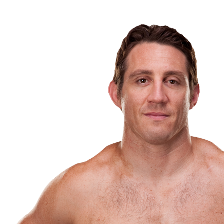 Tim Kennedy