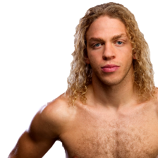 Jonathan Brookins