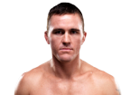 Kyle Noke
