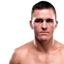 Kyle Noke