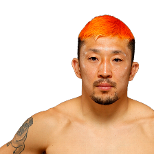 Mizuto Hirota