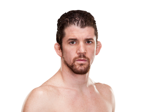 Shane Roller Stats, News, Bio | - ESPN