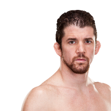 Shane Roller