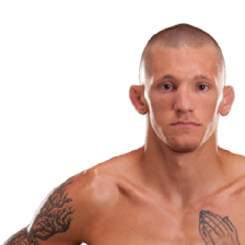 Dustin Pague