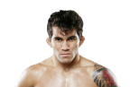 Ronys Torres