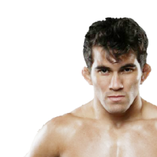 Ronys Torres