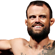 Jeff Hougland