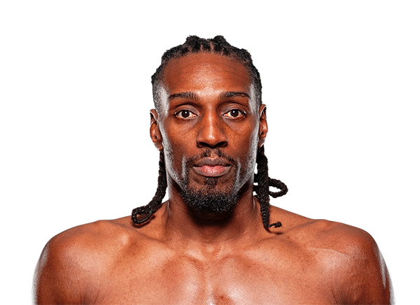 Phil Davis Stats, News, Bio | ESPN