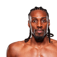 Phil Davis