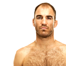 Brian Ebersole