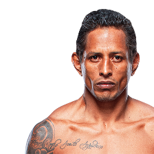 Johnny Eduardo