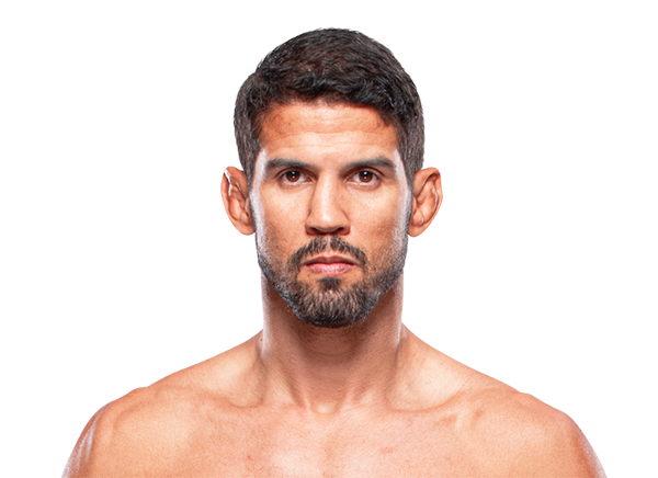 Leonardo Santos Stats, News, Bio ESPN