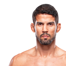 Leonardo Santos