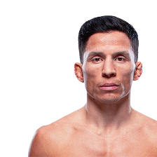 Joseph Benavidez