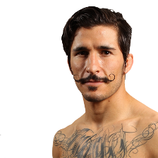 Ian McCall