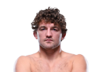 Ben Askren