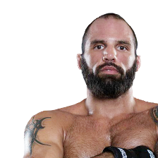 Marcelo Alfaya