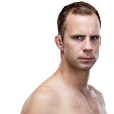 Jared Hamman