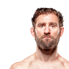 Brett Cooper