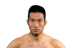 Hyun Gyu Lim