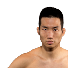 Hyun Gyu Lim