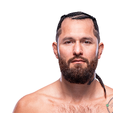 Jorge Masvidal