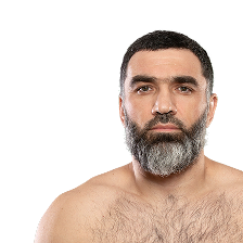 Bozigit Ataev