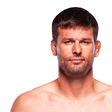 Tim Means