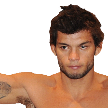 Milton Vieira