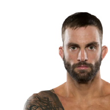 Brian Cobb