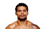 Adriano Martins
