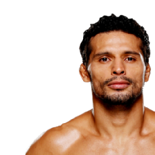 Adriano Martins