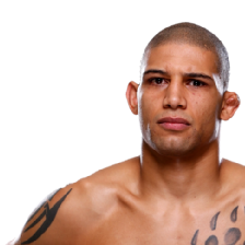 Kajan Johnson