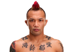 Norifumi Yamamoto
