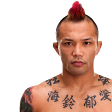 Norifumi Yamamoto
